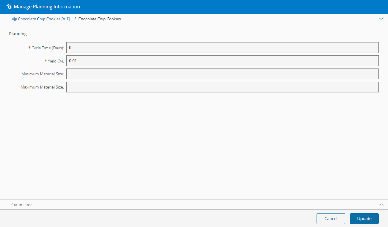 manage_product_planning