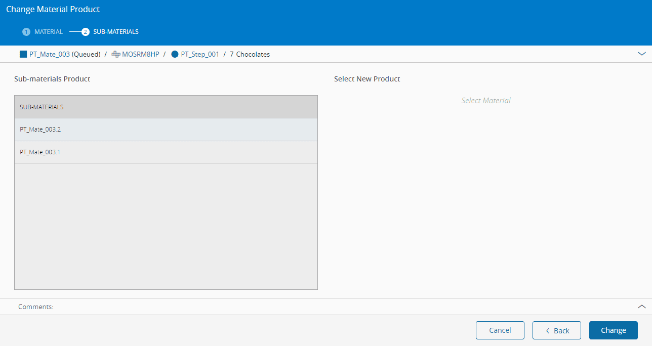 change_product3