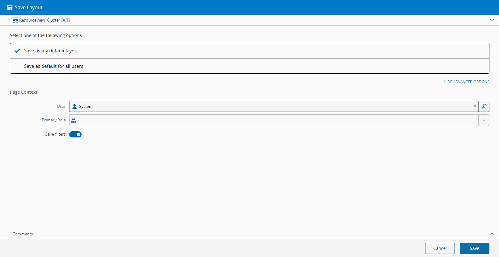 step_save_layout