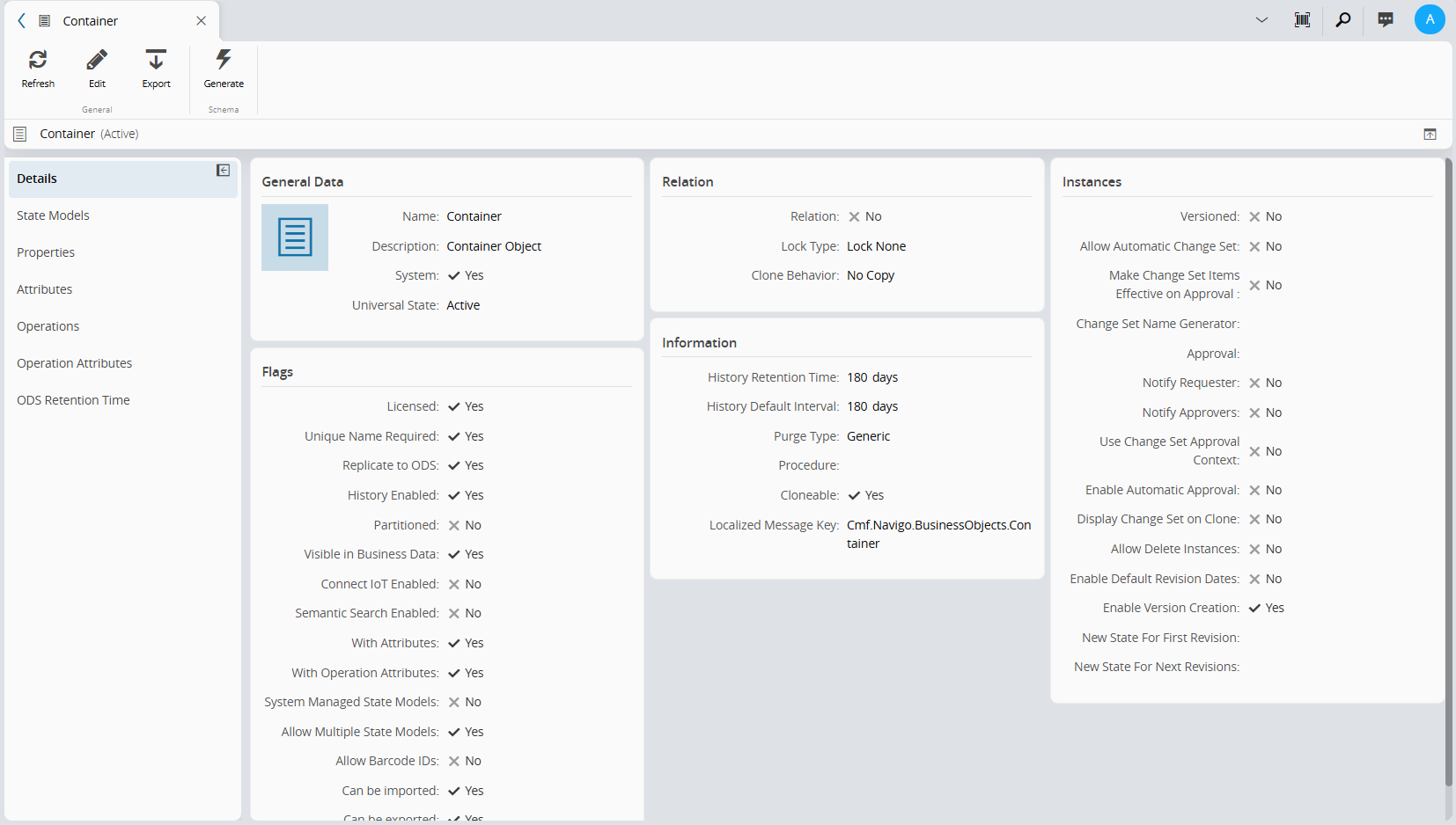 entity_types_page_details_view