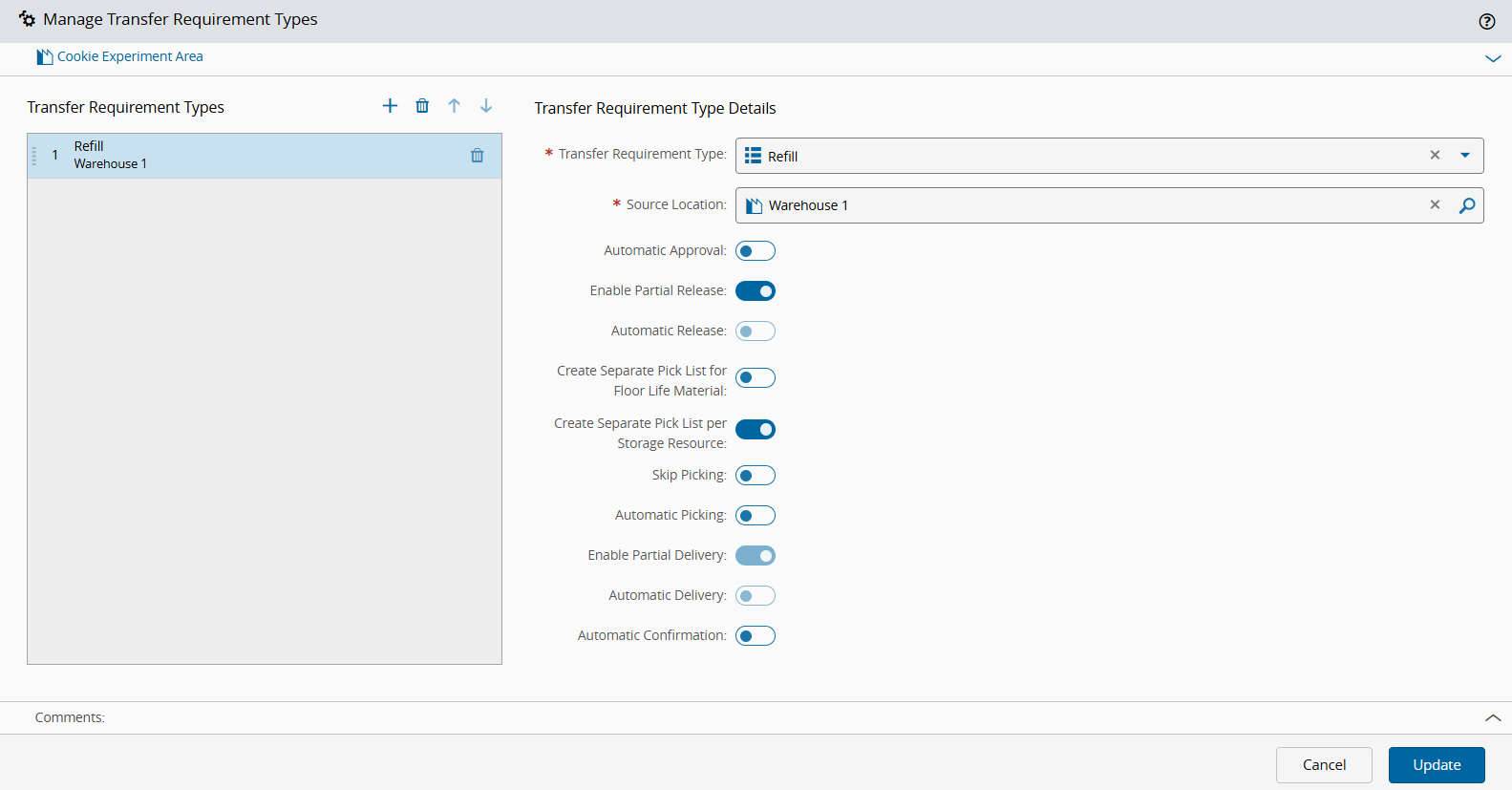 manage_transfer_requirement_types