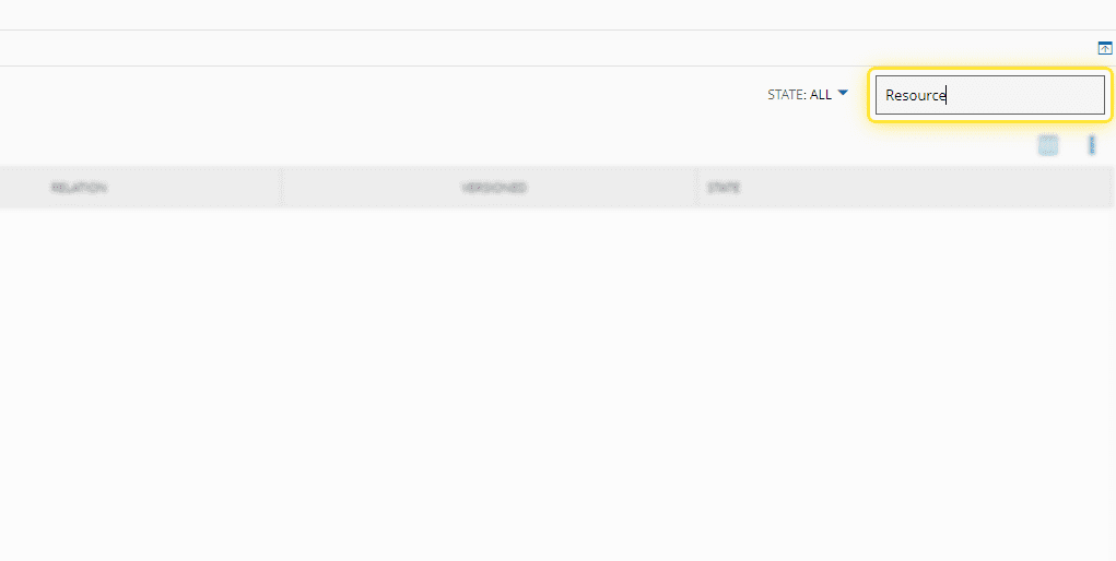 Howto markentitytypeasconnectiotenabled image 3