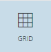 Grid