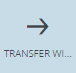 transferWidgetIcon