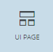 uiPage