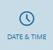 dateAndTimeIcon