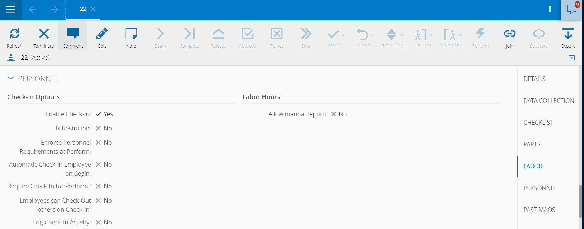 maintenance_activity_order_personnel