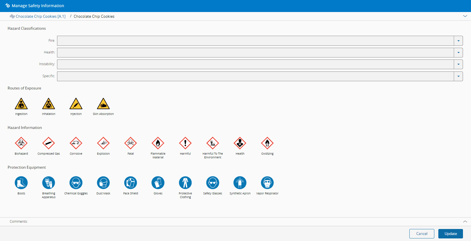 manage_product_safety_information