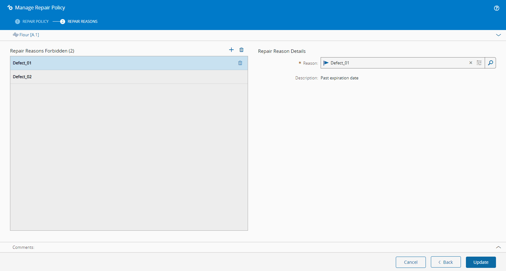 manage_repair_policy_2