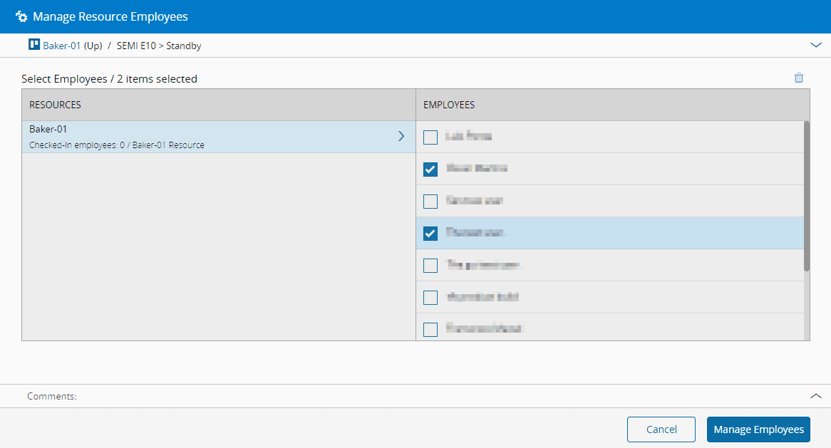 Manage_resource_employees