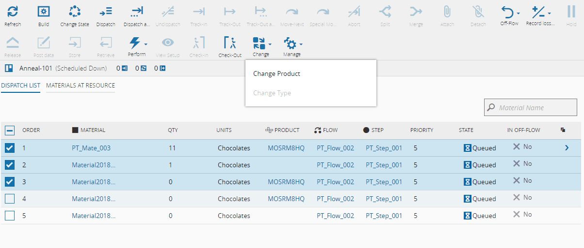 change_product
