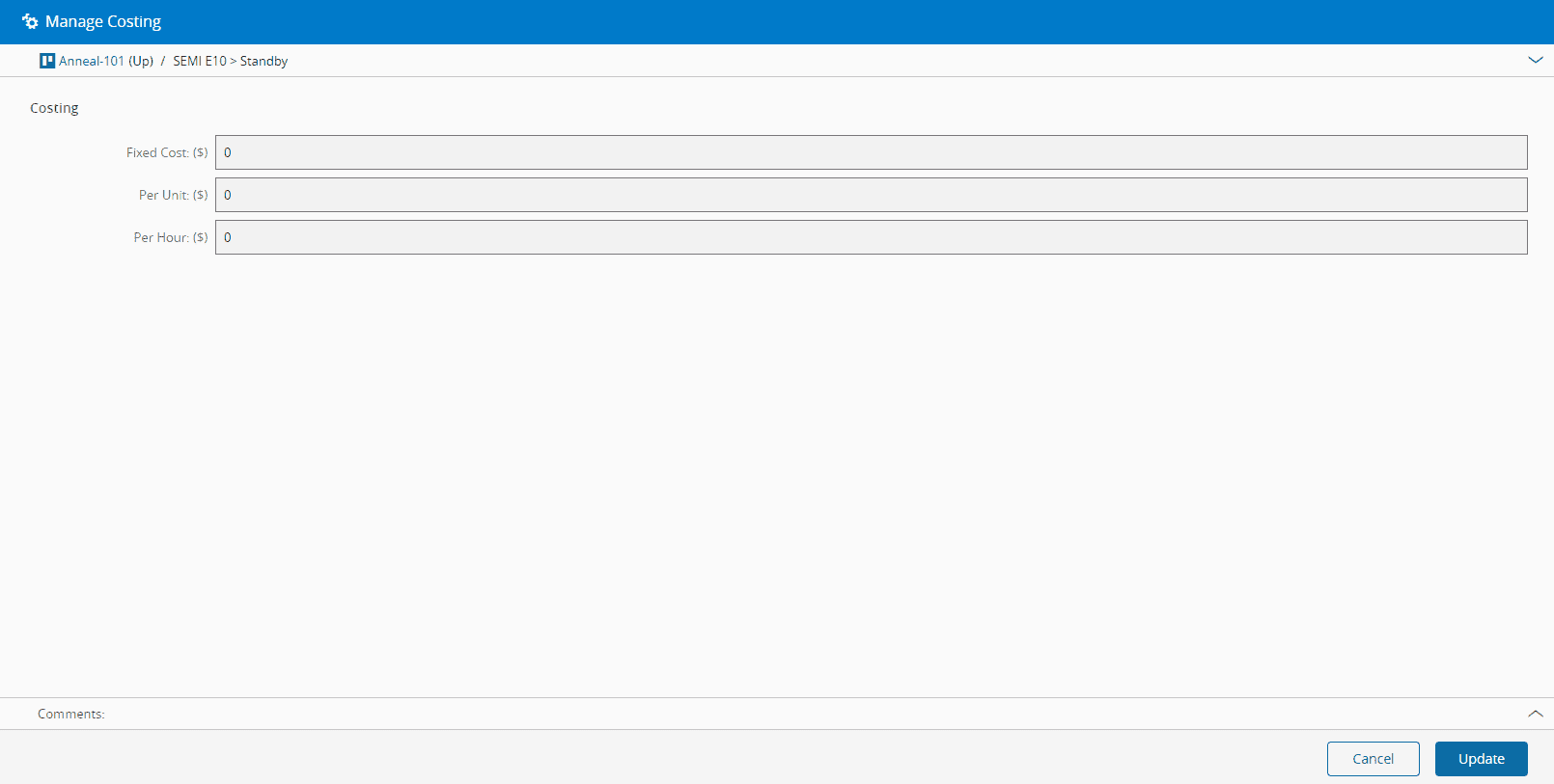 manage_costs