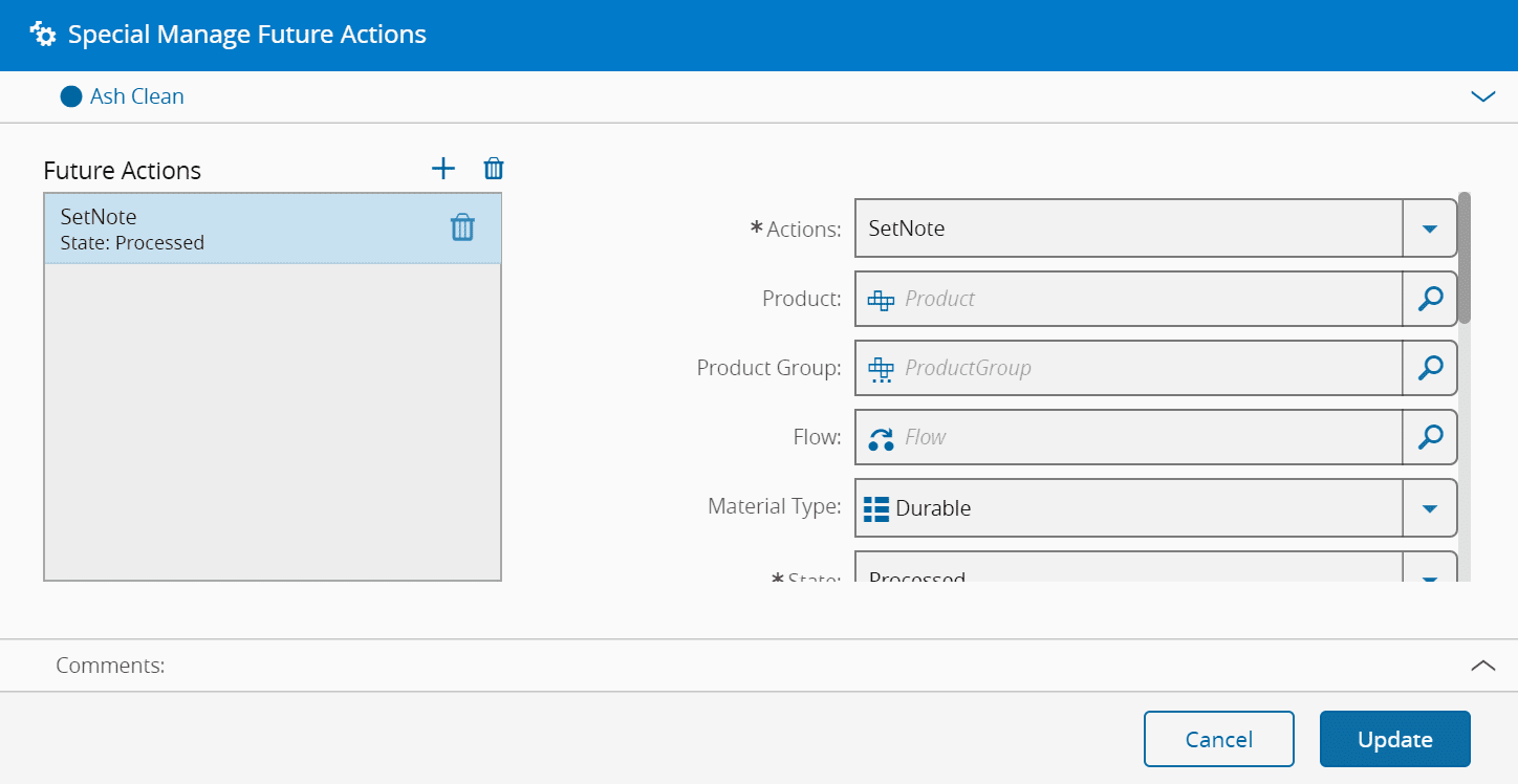 special_manage_future_actions