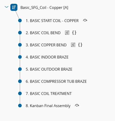 Basic_SFG_Coil - Copper