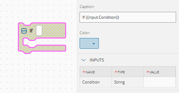 business_workflow_task_caption