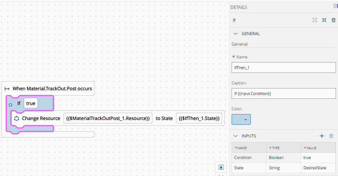 business_workflow_task_input_syntax