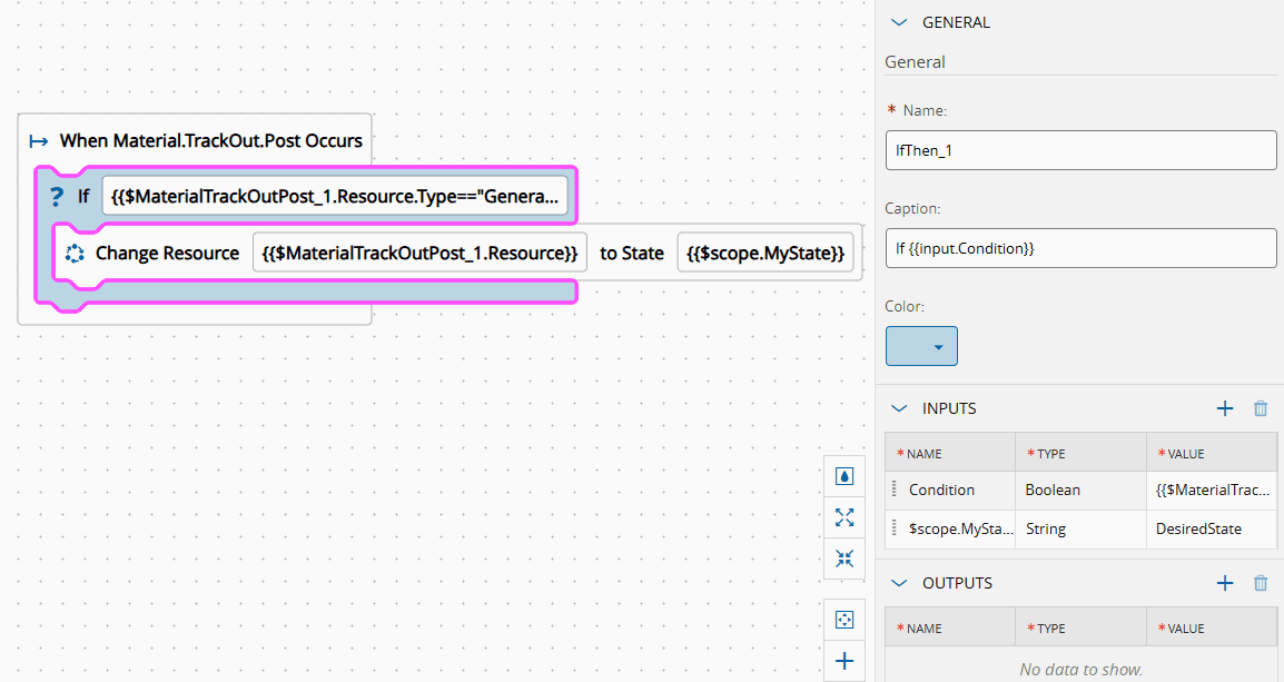 business_workflow_task_user_defined_scoped_variable